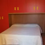 Casa Ioana * Кала-Гононе