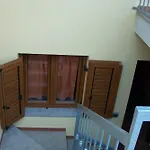 Апартаменты Casa Ioana *