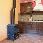 Casa Ioana Апартаменты