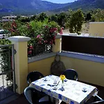 Casa Ioana