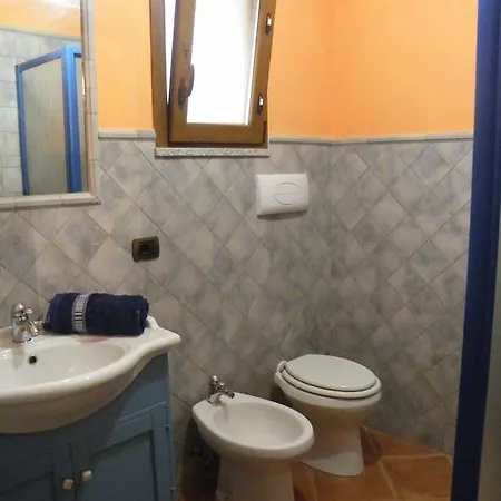 Casa Ioana